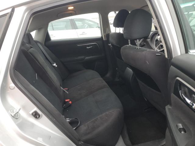Photo 10 from auction – 2014 NISSAN ALTIMA 2.5 with VIN 1N4AL3AP3EN388897