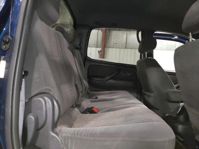 Photo 10 from auction – 2004 TOYOTA TUNDRA DOU with VIN 5TBDT44174S438139