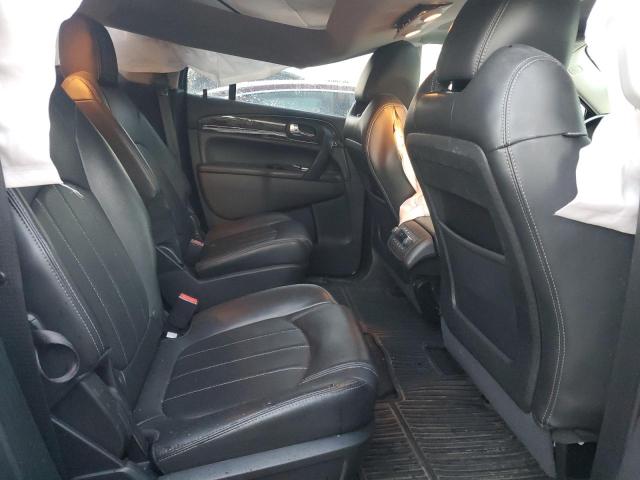 Photo 10 from auction – 2017 BUICK ENCLAVE with VIN 5GAKVCKD0HJ343846