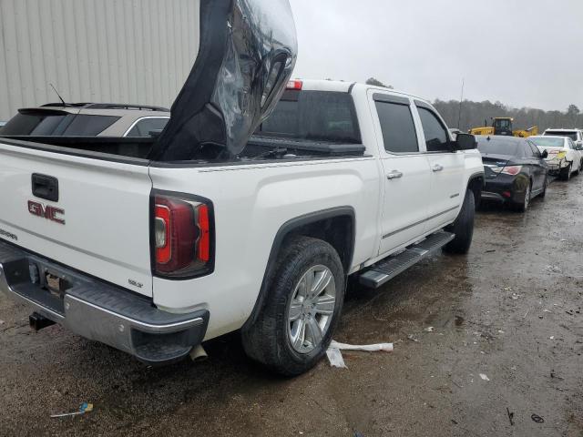 Photo 3 from auction – 2018 GMC SIERRA K15 with VIN 3GTU2NEC2JG115482