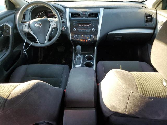 Photo 8 from auction – 2013 NISSAN ALTIMA 2.5 with VIN 1N4AL3AP6DN517052