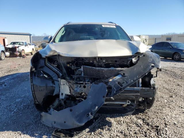 Photo 5 from auction – 2015 BUICK ENCLAVE with VIN 5GAKRBKD5FJ116616