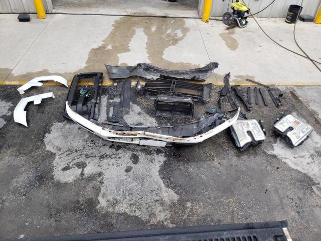 Photo 12 from auction – 2015 FORD F150 SUPER with VIN 1FTEX1CP1FFC47422