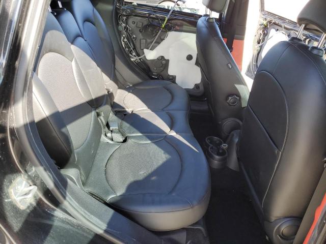 Photo 10 from auction – 2014 MINI COOPER COU with VIN WMWZB3C59EWR40292