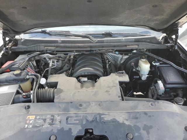 Photo 11 from auction – 2015 GMC SIERRA C15 with VIN 3GTP1VEC8FG206666