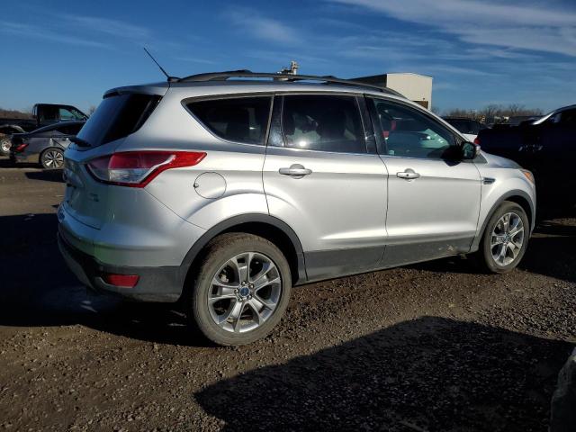 Photo 3 from auction – 2013 FORD ESCAPE SEL with VIN 1FMCU9HX7DUA04614