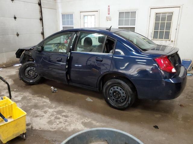 Photo 2 from auction – 2007 SATURN ION LEVEL with VIN 1G8AJ55F97Z181532