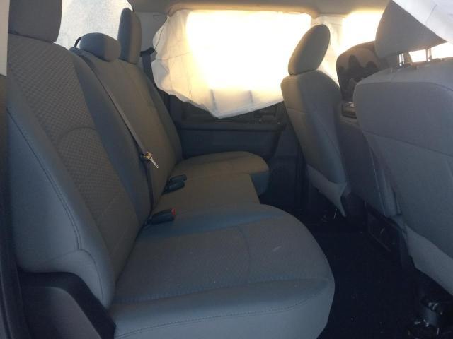 Photo 10 from auction – 2020 RAM 1500 CLASS with VIN 3C6RR7KG1LG131445