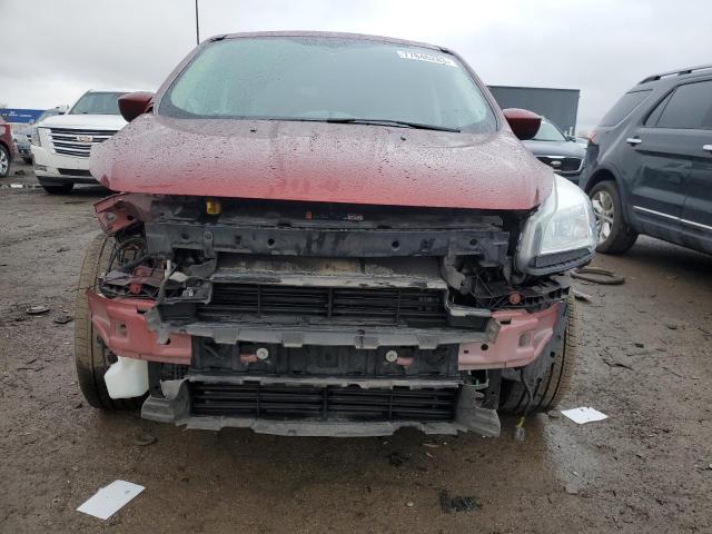 Photo 5 from auction – 2014 FORD ESCAPE SE with VIN 1FMCU0GX6EUC36720