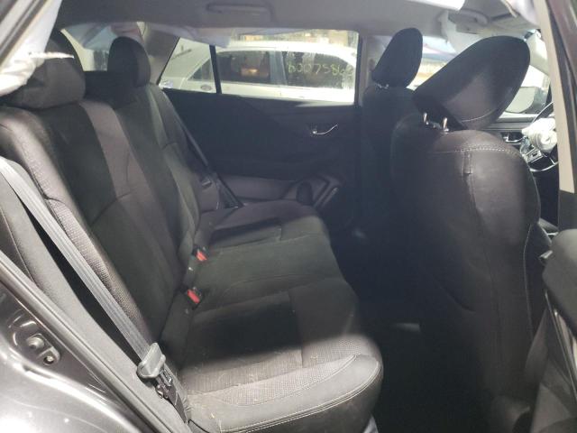 Zdjęcie 10 z aukcji – 2021 SUBARU OUTBACK PR z VIN 4S4BTADC9M3140574