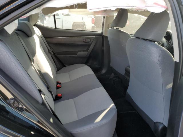 Photo 10 from auction – 2015 TOYOTA COROLLA L with VIN 5YFBURHE2FP290564