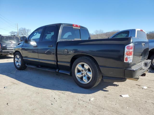 Photo 2 from auction – 2002 DODGE RAM 1500 with VIN 1D7HA18N72J223810