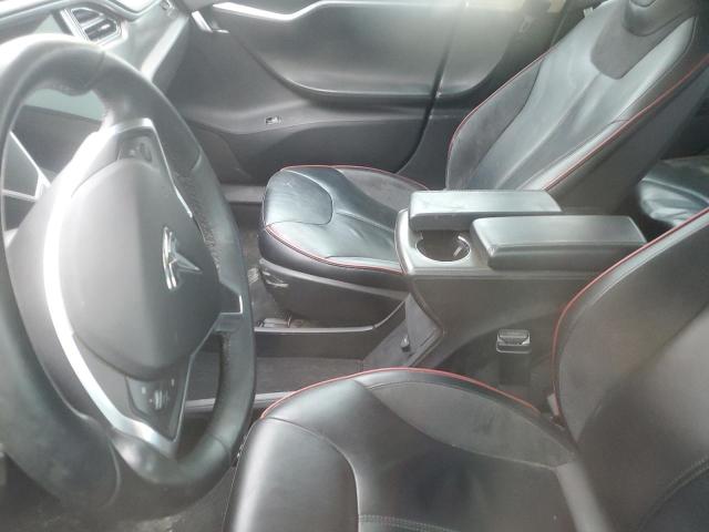 Photo 7 from auction – 2012 TESLA MODEL S with VIN 5YJSA1DP8CFS00701