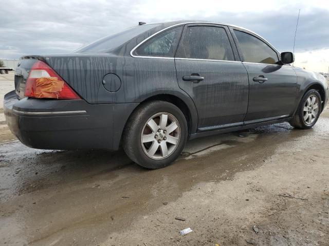 Photo 3 from auction – 2007 FORD FIVE HUNDR with VIN 1FAHP24167G150053