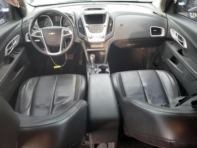 Photo 8 from auction – 2017 CHEVROLET EQUINOX PR with VIN 2GNFLGEK9H6276949