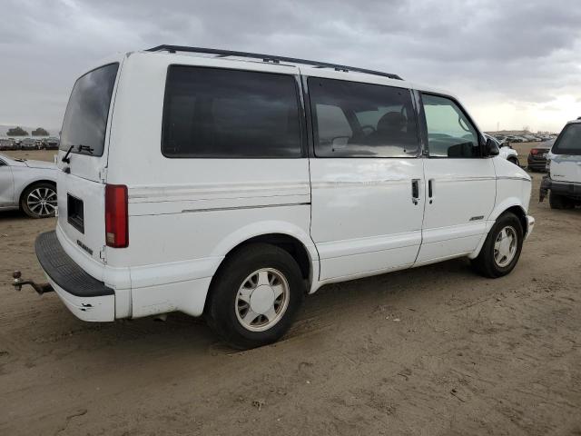 Снимка 3 от търг – 1997 CHEVROLET ASTRO с VIN 1GNDM19W2VB127872