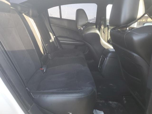 Photo 10 from auction – 2016 DODGE CHARGER R/ with VIN 2C3CDXGJ1GH283799