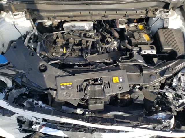 Photo 12 from auction – 2022 MAZDA CX-5 SELEC with VIN JM3KFBBM7N0635086