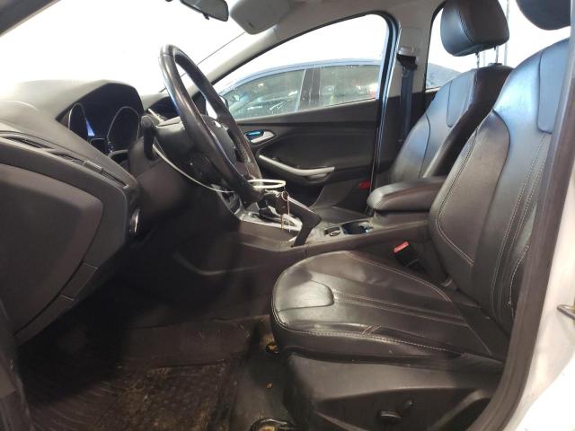 Photo 7 from auction – 2013 FORD FOCUS SE with VIN 1FADP3F24DL314350