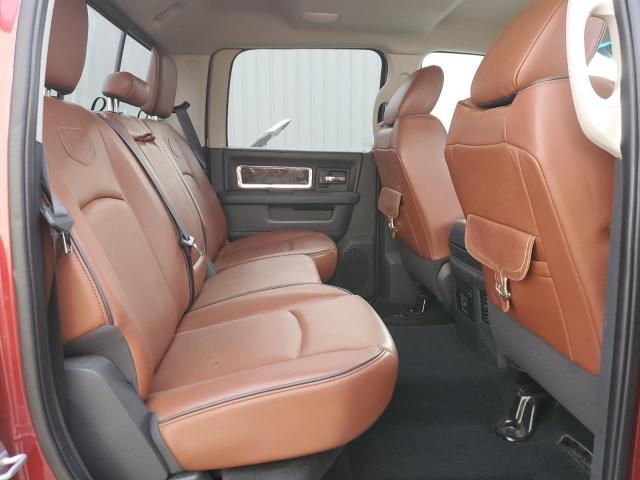 Photo 10 from auction – 2011 DODGE RAM 3500 with VIN 3D73Y3CL5BG585708