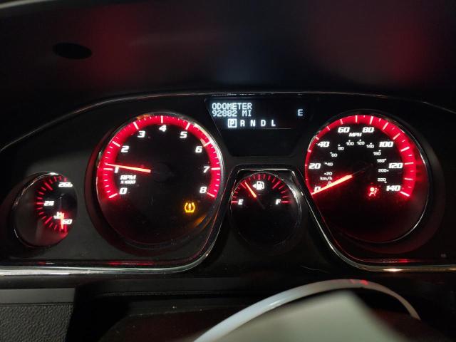 Photo 9 from auction – 2014 GMC ACADIA SLE with VIN 1GKKRPKD0EJ375478