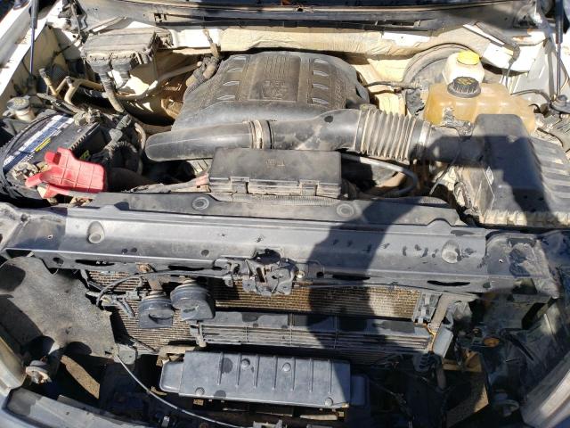 Photo 11 from auction – 2014 FORD F150 SUPER with VIN 1FTFX1CT7EKE13501