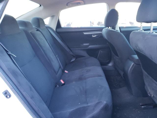 Photo 10 from auction – 2014 NISSAN ALTIMA 2.5 with VIN 1N4AL3AP0EN356151