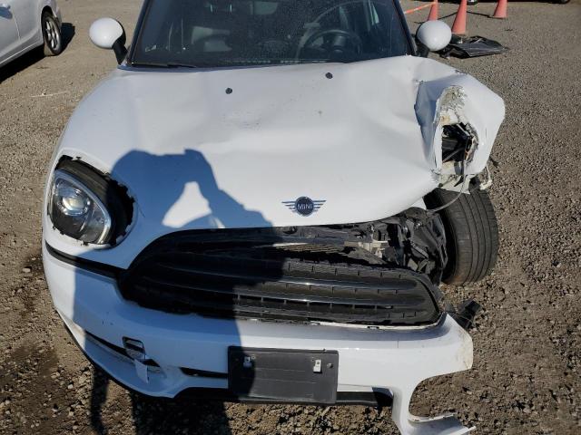 Photo 11 from auction – 2019 MINI COOPER S E with VIN WMZYU7C5XK3E57054