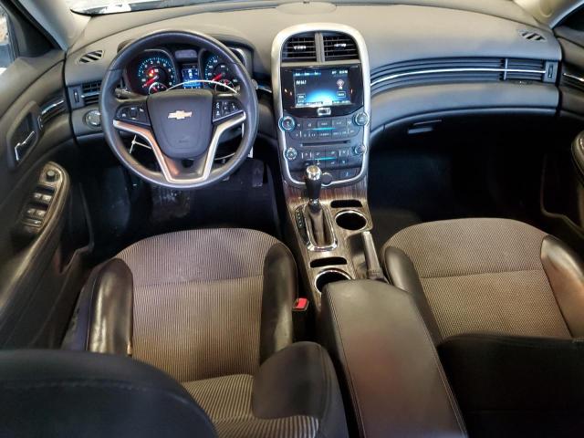 Photo 8 from auction – 2016 CHEVROLET MALIBU LIM with VIN 1G11C5SA6GU117270