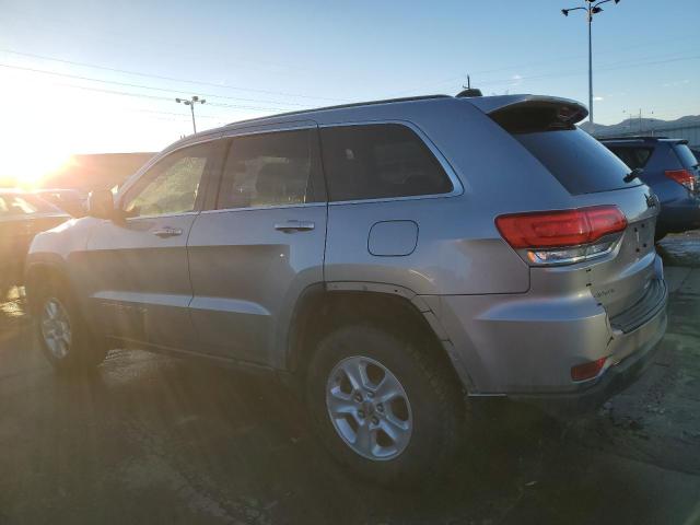 Photo 2 from auction – 2014 JEEP GRAND CHER with VIN 1C4RJFAG6EC329715