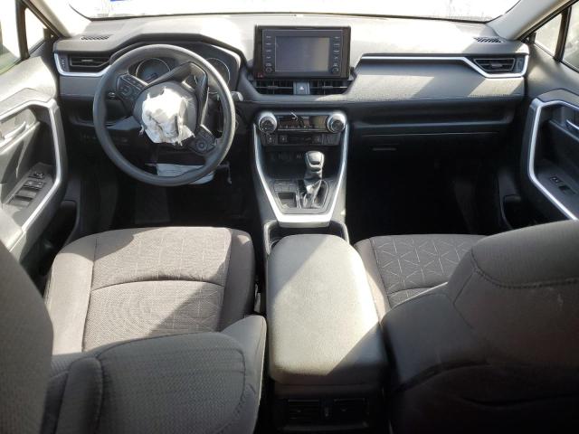 Photo 8 from auction – 2019 TOYOTA RAV4 with VIN JTMW1RFV4KD016440