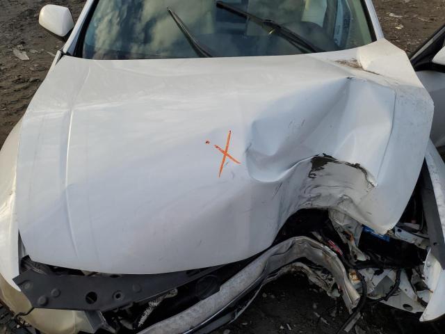 Photo 11 from auction – 2014 ACURA TSX with VIN JH4CU2F43EC002966