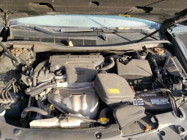 Photo 11 from auction – 2014 TOYOTA CAMRY L with VIN 4T1BF1FK2EU358623
