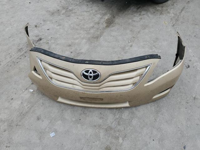 Zdjęcie 12 z aukcji – 2011 TOYOTA CAMRY BASE z VIN 4T1BF3EKXBU227903