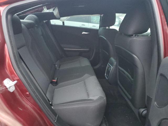 Photo 10 from auction – 2017 DODGE CHARGER SX with VIN 2C3CDXHG2HH667594
