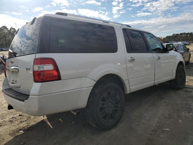Photo 3 from auction – 2011 FORD EXPEDITION with VIN 1FMJK2A54BEF16190