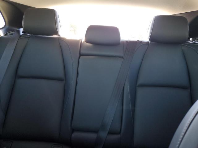 Photo 10 from auction – 2023 MAZDA CX-30 SELE with VIN 3MVDMBBM3PM538974