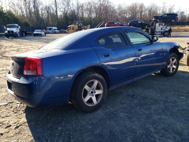 Photo 3 from auction – 2010 DODGE CHARGER SX with VIN 2B3CA3CV4AH312582