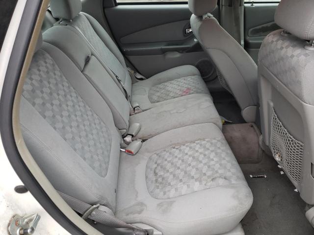 Photo 10 from auction – 2005 CHEVROLET MALIBU MAX with VIN 1G1ZT62835F196792