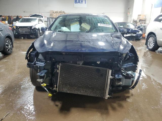 Photo 5 from auction – 2016 CHEVROLET MALIBU LIM with VIN 1G11C5SA9GU120891
