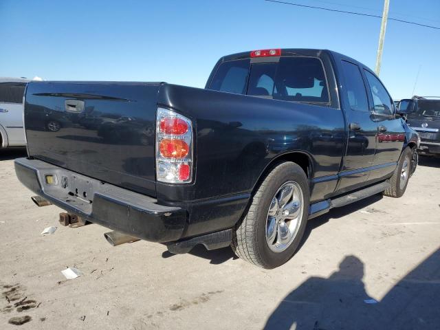Photo 3 from auction – 2002 DODGE RAM 1500 with VIN 1D7HA18N72J223810