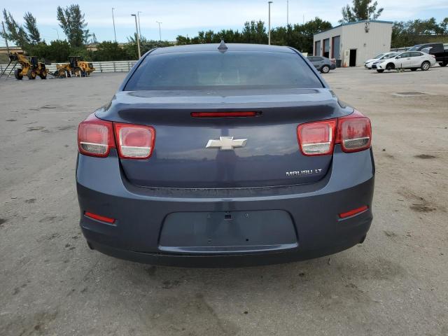 Photo 6 from auction – 2013 CHEVROLET MALIBU 1LT with VIN 1G11C5SA5DF358088