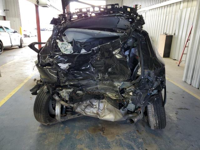 Photo 6 from auction – 2021 CHEVROLET BLAZER 2LT with VIN 3GNKBHR44MS505164