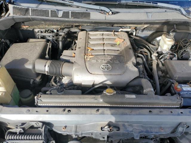 Photo 12 from auction – 2008 TOYOTA SEQUOIA-V8 with VIN 5TDZY64A78S011351