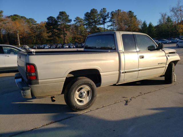 Photo 3 from auction – 2001 DODGE RAM 1500 with VIN 3B7HC13Y91M293638