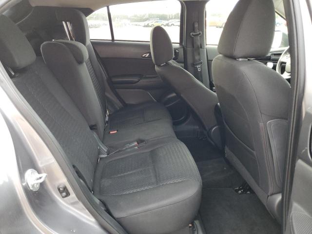 Photo 10 from auction – 2019 MITSUBISHI ECLIPSE CR with VIN JA4AS3AA0KZ015971