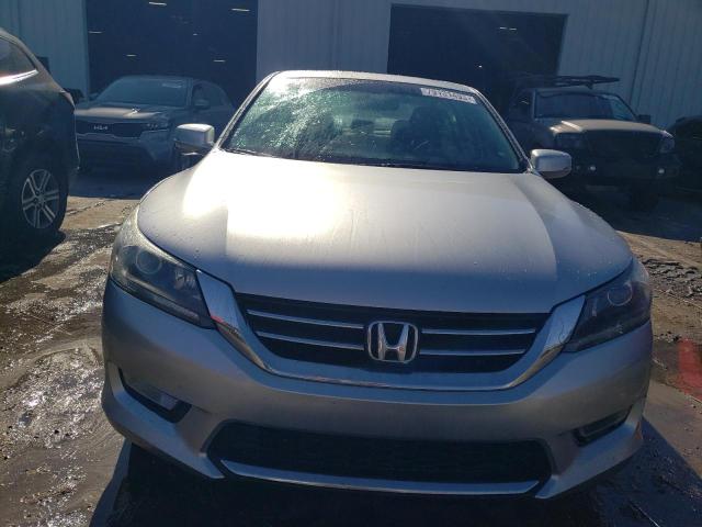Photo 5 from auction – 2013 HONDA ACCORD EX with VIN 1HGCR2E79DA143261