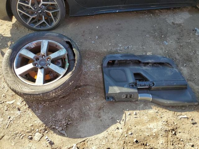 Photo 12 from auction – 2016 FORD F150 SUPER with VIN 1FTEW1CP4GKF08585