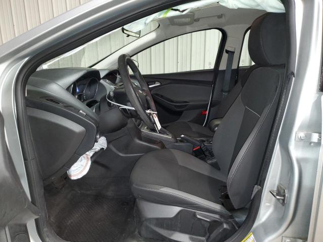 Photo 7 from auction – 2013 FORD FOCUS SE with VIN 1FADP3K25DL198386