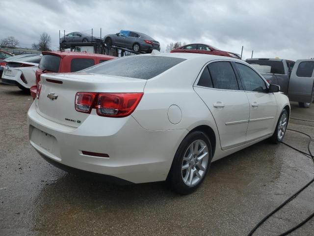 Photo 3 from auction – 2013 CHEVROLET MALIBU 1LT with VIN 1G11D5SR7DF352733